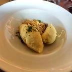 Next Bistro Debrecen - Egyéb