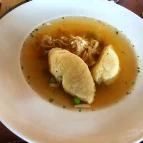 Next Bistro Debrecen - Egyéb