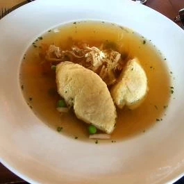 Next Bistro Debrecen - Egyéb