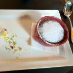 Next Bistro Debrecen - Egyéb