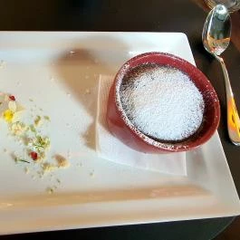 Next Bistro Debrecen - Egyéb