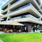 Next Bistro Debrecen - Egyéb