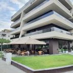 Next Bistro Debrecen - Egyéb