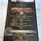 Next Bistro Debrecen - Egyéb