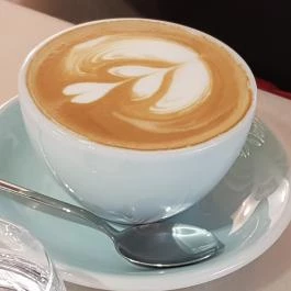 Nonna Rosa Debrecen - Étel/ital