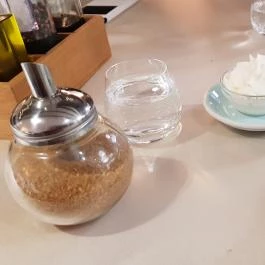 Nonna Rosa Debrecen - Étel/ital