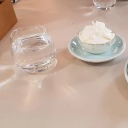 Nonna Rosa Debrecen - Étel/ital