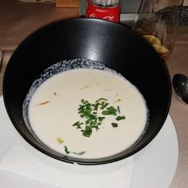 Nonna Rosa Debrecen - Étel/ital