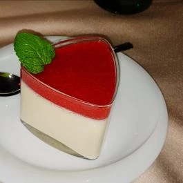 Nonna Rosa Debrecen - Étel/ital