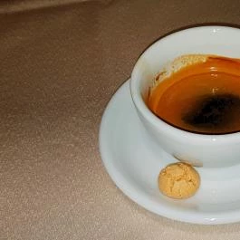 Nonna Rosa Debrecen - Étel/ital