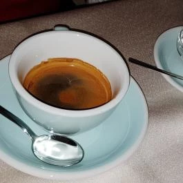 Nonna Rosa Debrecen - Étel/ital