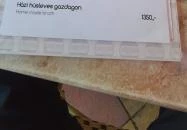 Óbester Bistro Debrecen