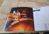 Óbester Bistro Debrecen