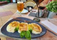 Óbester Bistro Debrecen