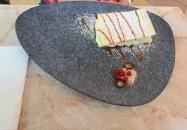 Óbester Bistro Debrecen