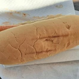 Olasz Csavart Fagylalt Mátrafüred - Egyéb