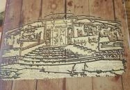 Pálma Étterem Debrecen