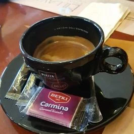 Pálma Étterem Debrecen - Étel/ital