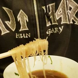 Pálma Étterem Debrecen - Étel/ital