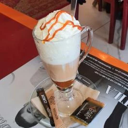 Pálma Étterem Debrecen - Étel/ital