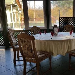 Panoráma Étterem Debrecen Debrecen - Étlap/itallap