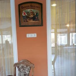 Panoráma Étterem Debrecen Debrecen - Külső kép