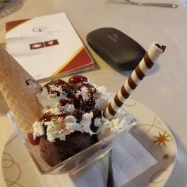 Panoráma Étterem Debrecen Debrecen - Étel/ital