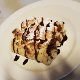 Panoráma Étterem Debrecen Debrecen - Étel/ital