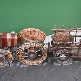 Panoráma Étterem Debrecen Debrecen - Külső kép