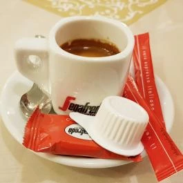 Panoráma Étterem Debrecen Debrecen - Étel/ital