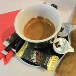 Panoráma Étterem Debrecen Debrecen - Étel/ital