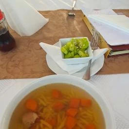 Panoráma Étterem Debrecen Debrecen - Egyéb