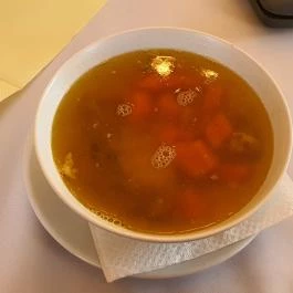 Panoráma Étterem Debrecen Debrecen - Egyéb