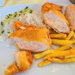 Panoráma Étterem Debrecen Debrecen - Egyéb