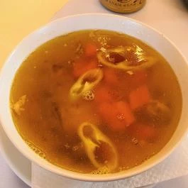 Panoráma Étterem Debrecen Debrecen - Egyéb