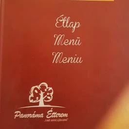 Panoráma Étterem Debrecen Debrecen - Egyéb