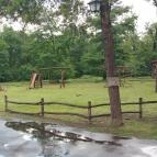 Panoráma Étterem Debrecen Debrecen - Egyéb