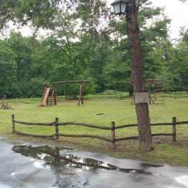 Panoráma Étterem Debrecen Debrecen - Egyéb