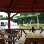 Panoráma Étterem Debrecen Debrecen - Külső kép