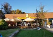 Panoráma Söröző Étterem Gyula