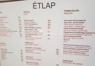 Panoráma Söröző Étterem Gyula