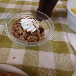 Paripa Csárda Debrecen - Étel/ital