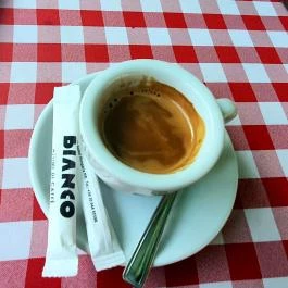 Paripa Csárda Debrecen - Étel/ital