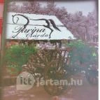 Paripa Csárda Debrecen - Egyéb