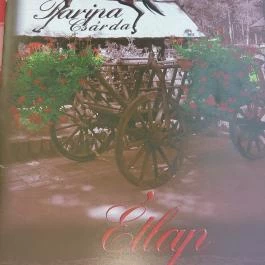 Paripa Csárda Debrecen - Egyéb