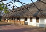 Patkós Csárda Tiszafüred