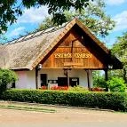 Patkós Csárda Tiszafüred - Egyéb