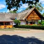 Patkós Csárda Tiszafüred - Egyéb