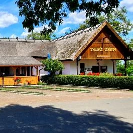 Patkós Csárda, Tiszafüred - Egyéb