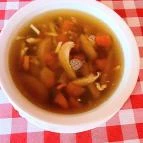 Patkós Csárda Tiszafüred - Egyéb